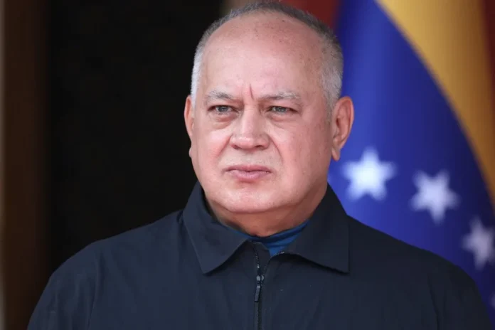 diosdado_Cabello