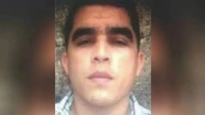 el-nino-guerrero-lider-criminal-del-tren-de-aragua-abatido-5363119d-focus-0-0-896-504
