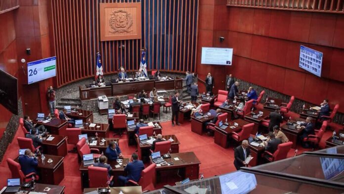 imagen-el-senado-aprueba-de-urgencia-el-proyecto-de-medidas-fiscales--b6a73c61-focus-0-0-896-504