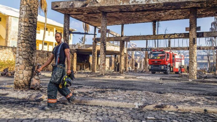 incendio-en-hotel-viva-dominicus-beach-de-bayahibe-a85ac39f-focus-0-0-896-504