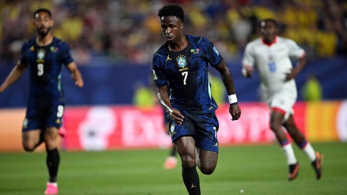 mundial-2026-brasil-se-desquita-con-haiti-2c89e5b3-focus-0.01-0.63-896-504