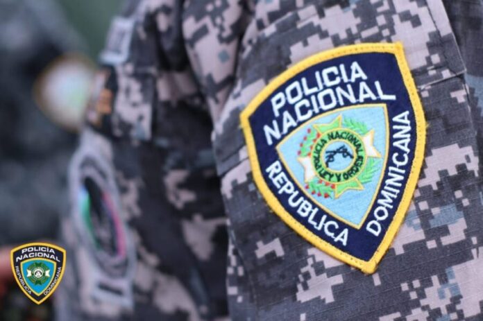 pn-900x599