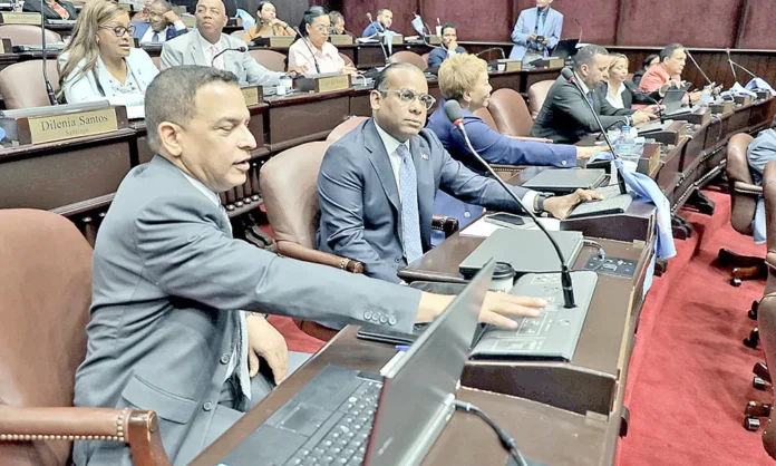 CMARA-DE-DIPUTADOS-2.jpg