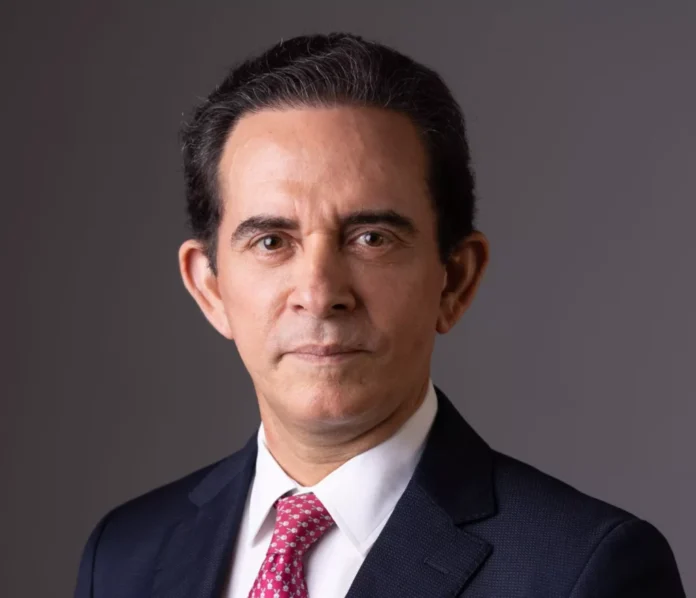 Carlos-Salcedo-scaled-1024x880 (1)