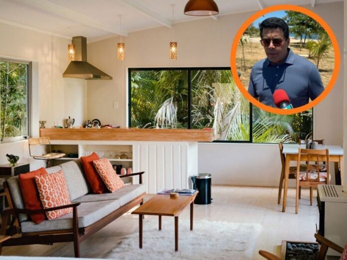 David-Collado-AIRBNB-900x675