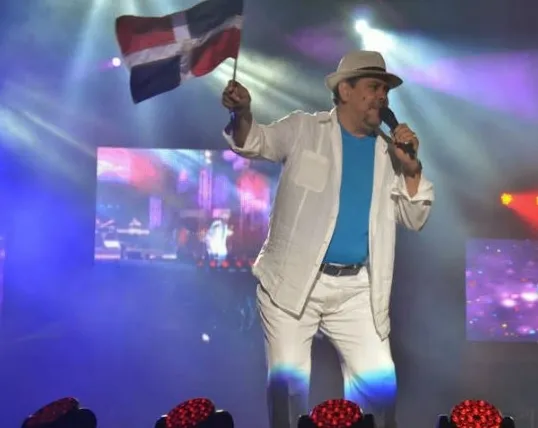 Fernando