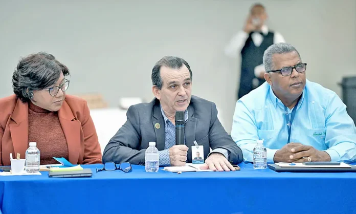 Ministerio-de-Agricultura.jpg