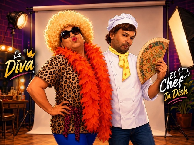 Ni-locas-ni-cuerdos