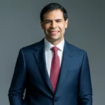 Roberto-Angel-Salcedo-columna.jpg-150x150