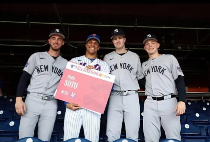 Soto-y-Yankees-900x609