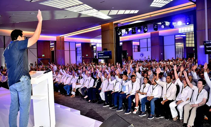 XXIII-Convencion-Extraordinaria-PRM-05-07-26-FELIX-DE-LA-CRUZ-33.jpg