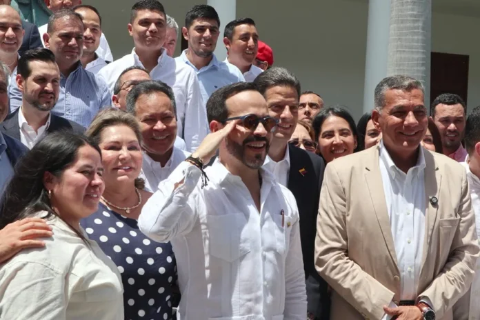 abelardo-de-la-espriella-investidura