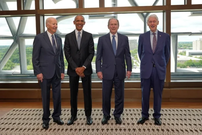 biden_obama