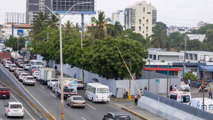 construccion-del-monorriel-de-santo-domingo-este-sigue-sin-arrancar-fd454497-focus-0-0-896-504