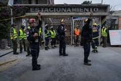 descarga (1)