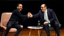 descarga (4)
