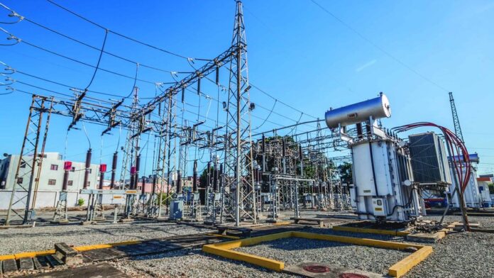 ede-y-las-contrataciones-en-el-sector-electrico-2ca7c374-focus-0-0-896-504