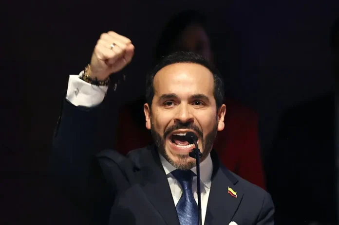 espriella_investidura