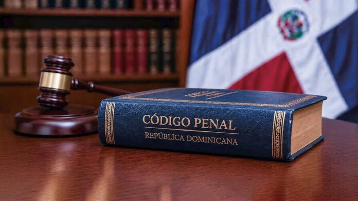 imagen-codigo-penal-f02529db-focus-0.16-min0.36-896-504
