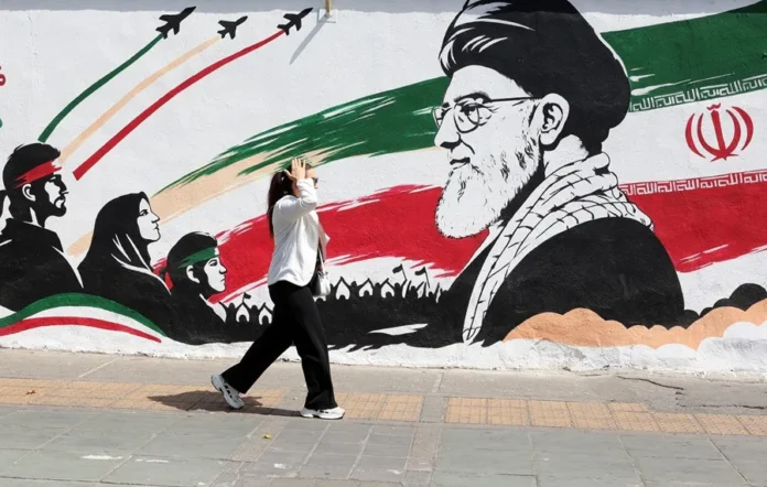 iran-3