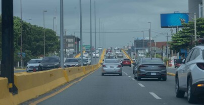 repintan-calles-contenes-y-muros-para-juegos-centroamericanos-799ead2a-focus-0-0-405-208