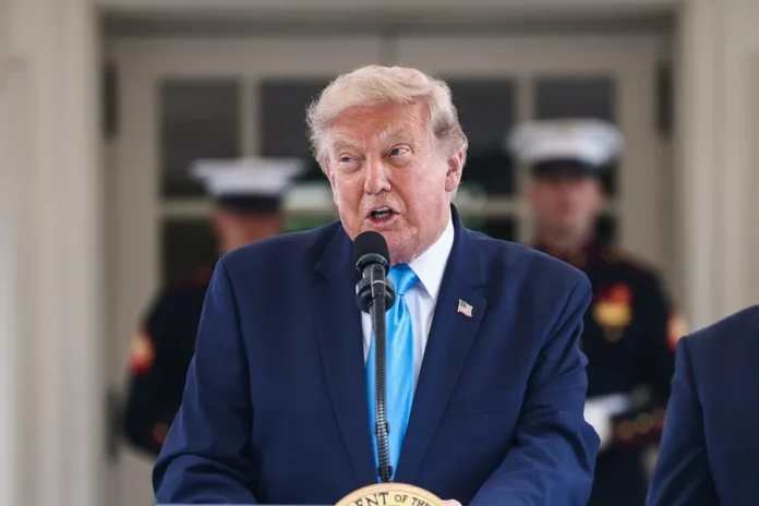 trump_gaza