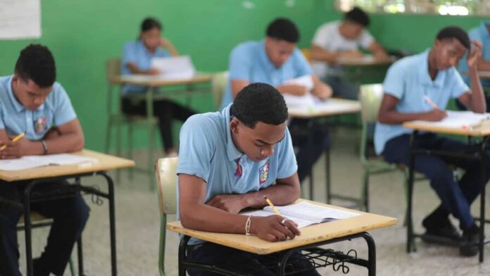 ya-estan-disponibles-los-resultados-de-las-pruebas-nacionales-4e30db40-focus-0-0-896-504
