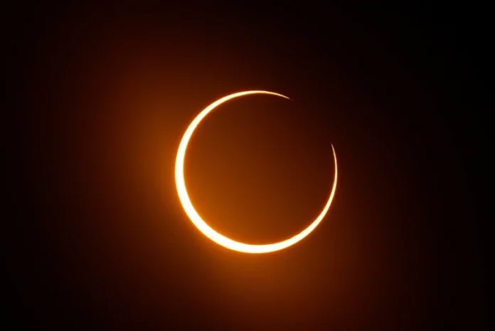6a773c3e05f1c
