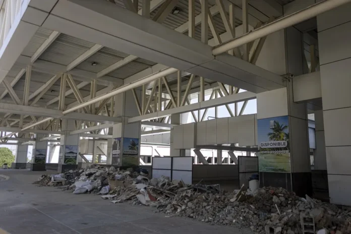 AEROPUERTO-VENEZUELA-1