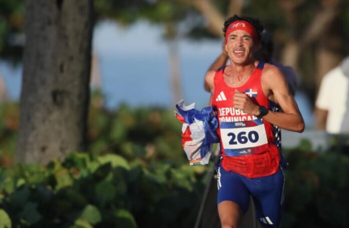 ATLETISMO-900x587