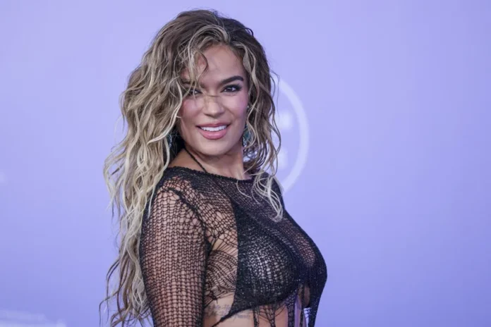 KAROL