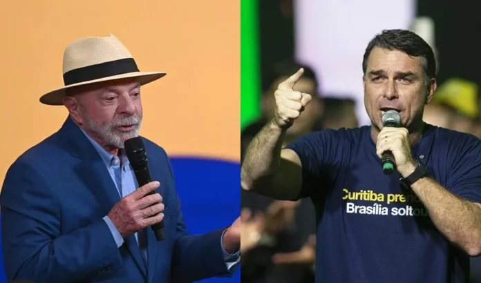 Lula-Bolsonaro-3-1