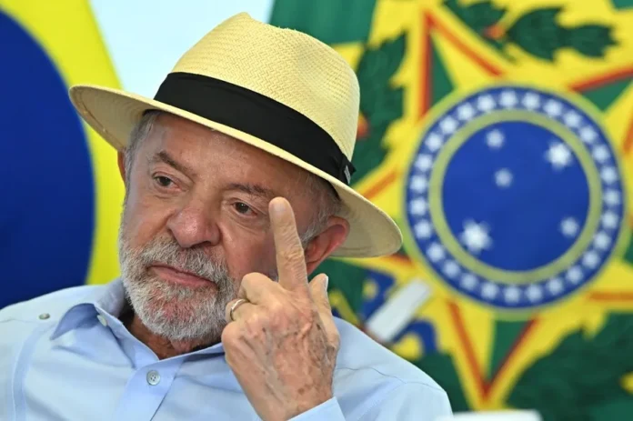 Lula_da_Silva_Fidel_Castro_Brasil