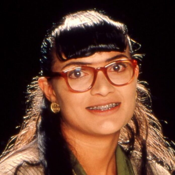 betty-la-fea-900x900