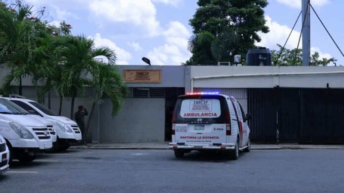 claman-justicia-por-joven-muerto-a-punaladas-c7e4177a-focus-0.32-min0.28-896-504