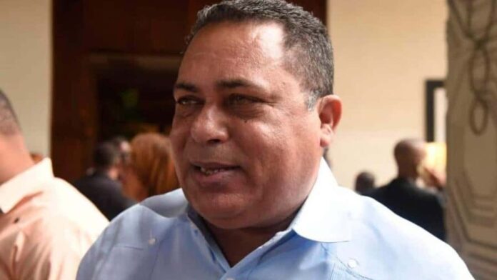 crear-dos-nuevas-provincias-generaria-mas-gasto-publico-en-rd-5f7cfa4c-focus-0-0-896-504