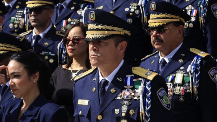 el-nuevo-director-de-la-pn-promete-mantener-la-reduccion-de-delitos-57de49f7-focus-0-0-896-504