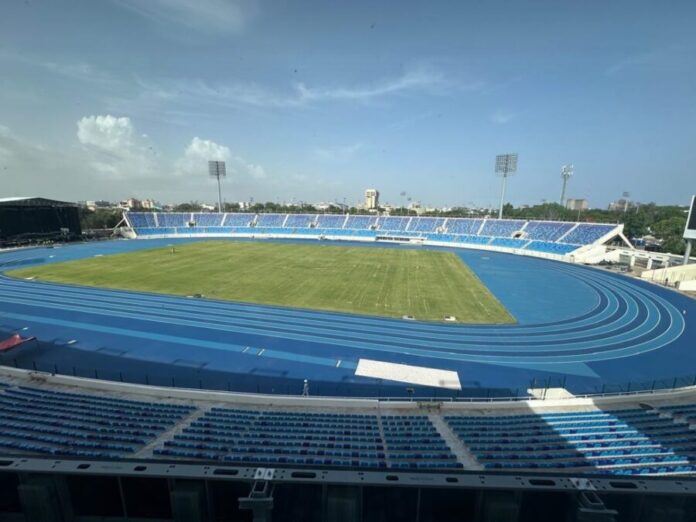 felix-sanches-estadio-900x675