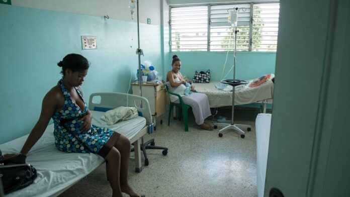 hospitales-registran-50--menos-parturientas-haitianas-37ba1379-focus-0-0-896-504
