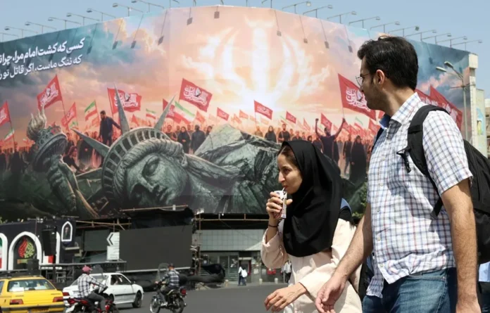 iran-eeuu-1