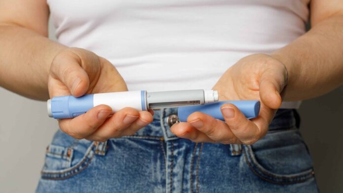 medicamentos-para-obesidad-y-diabetes-esperan-cobertura-de-ars-4a26c931-focus-0-0-896-504