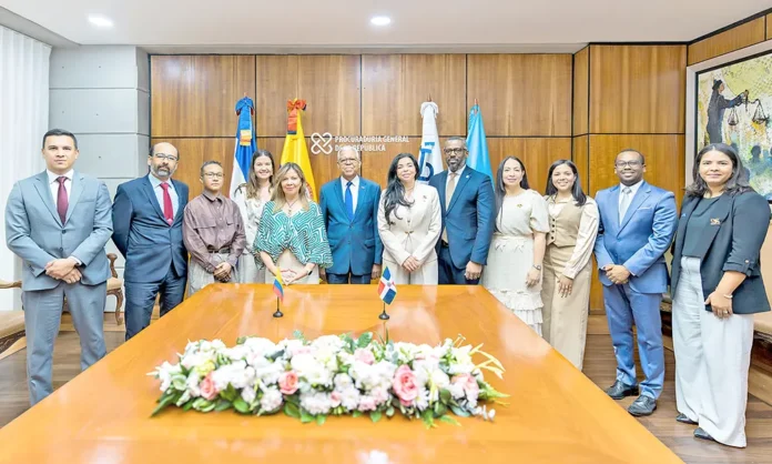 ministerio-de-justicia-2.jpg