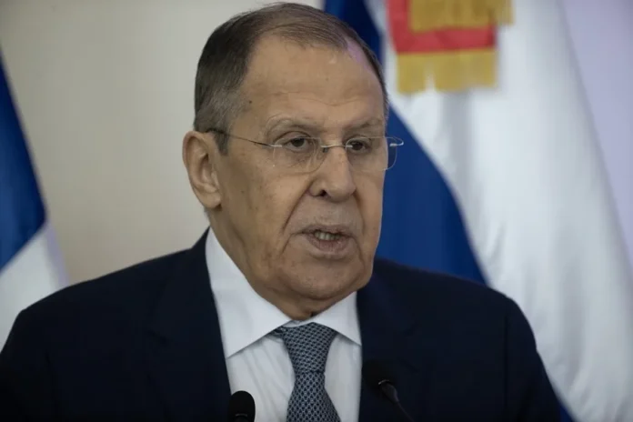 rusia-eeuu-ucrania