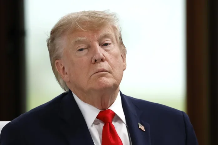 trump_visas