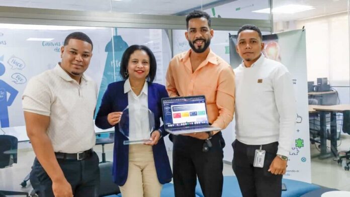 whatsapp-image-2026-08-25-at-54755-pm-8aecafc4-focus-0-0-896-504