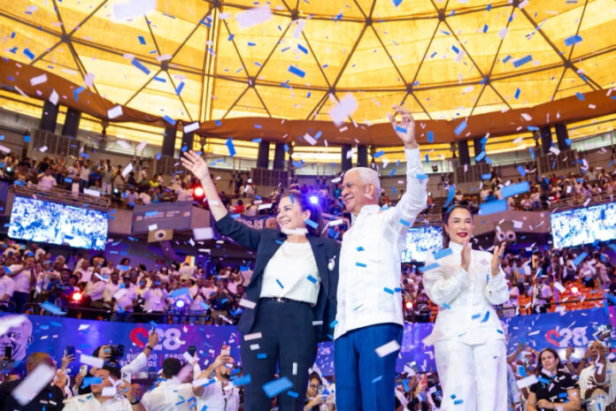 6ab348e87a5f2