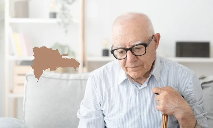 Alzheimer-rd.jpg