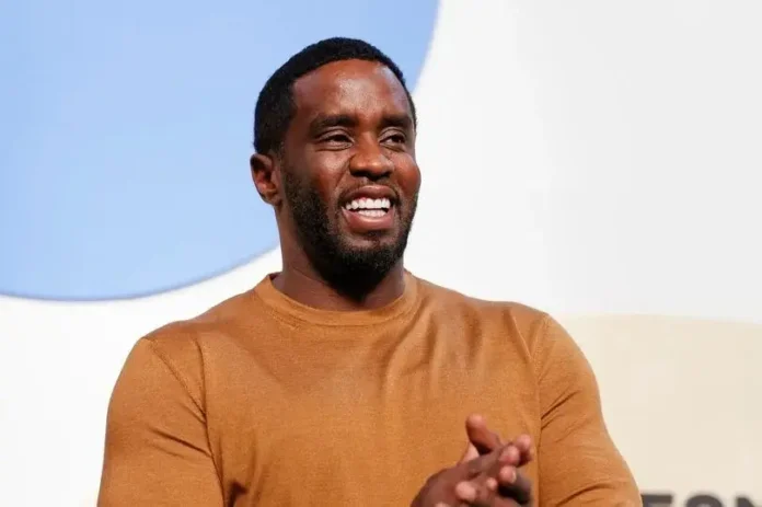Diddy-fue-declarado-culpable-y-sentenciado-el-ano-pasado-por-cargos-relacionados-con-la-prostitucion