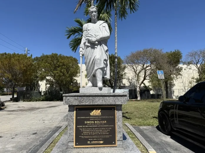 Doral_Estados_Unidos