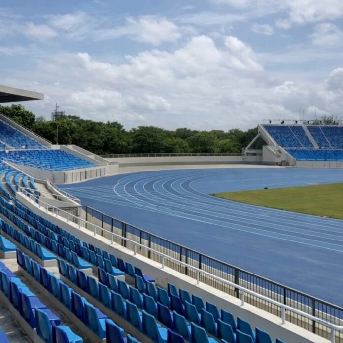 Estadio-900x900
